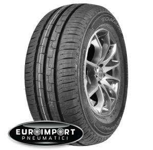 Tomason tire Eco Trans 215/60 R17 109/107 T Carico C  TL